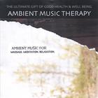 Ambient Music Therapy - Ambient Music For Massage . Meditation . Relaxation .