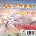 AMBIII and The Real News Network - Grace of Angels