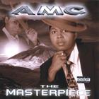 AMC - The Masterpiece