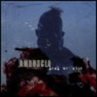 Amduscia - Dead Or Alive