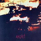 Arise! (Reissue)