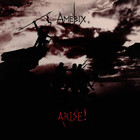 Arise! (Vinyl)
