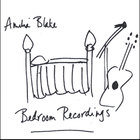 Bedroom Recordings