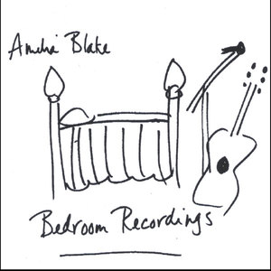 Bedroom Recordings