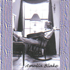 Amelia Blake - Amelia Blake