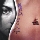 Amelia's Dream - Love Tattoo