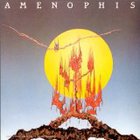 Amenophis - Amenophis