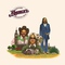 America - History - Greatest Hits (Vinyl)