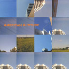 American Altitude
