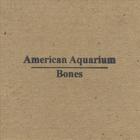 American Aquarium - Bones