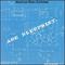 American Blues Exchange - Blueprints