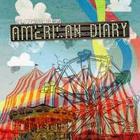 American Diary - The Brightest Colors