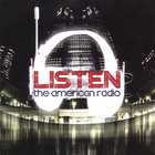 American Radio - Listen