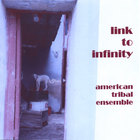 American Tribal Ensemble - link to infinity