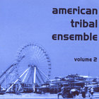 American Tribal Ensemble - Voices From The Collective Mind, Volume 2