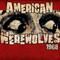 American Werewolves - 1968