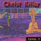 American Zen - Level 2 = Christ Killer