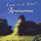 Americanistan - Journey East