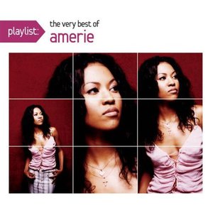 amerie 1 thing mp3 download