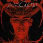 Amgod - Half Rotten & Decayed