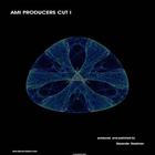 Ami - Ami producers cut 1