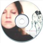 Your Love Life Will Be Happy And Harmonious