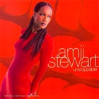 Amii Stewart - Unstoppable