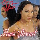 Amii Stewart - Love Affair