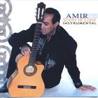 AMIR - Scent of Love Instrumental