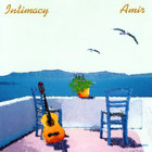 AMIR - Intimacy
