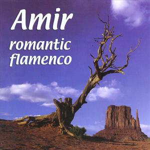 Romantic Flamenco