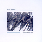 Amir Baghiri - Dreamresources