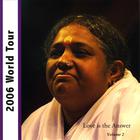 Amma - Love is the Answer Volume 2