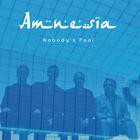 Amnesia - Nobody's Pool