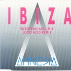 Amnesia - Ibiza CD5