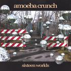 Amoeba Crunch - Sixteen Worlds