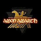 Amon Amarth - With Oden On Our Side (Limited Edition) CD2