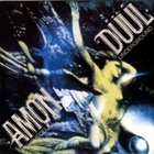Amon Duul - Psychedelic Underground