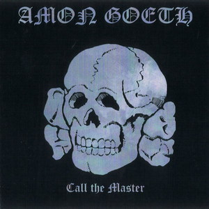 Call The Master