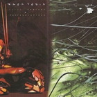 Amon Tobin - Collaborations EP