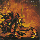 Amon Tobin - Verbal Remixes & Collaborations