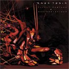 Amon Tobin - Verbal (CDS)
