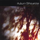 Amongst Myselves - Auburn Silhouette
