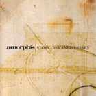 Amorphis - Story - 10th Anniversary