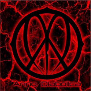 Anno Diabolica