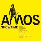 Amos - Showtime