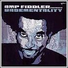 Amp Fiddler - Basementality (Vinyl)
