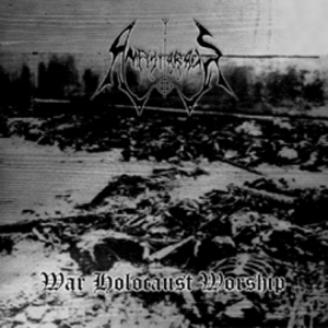 War Holocaust Worship