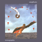 Iconography