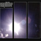 Amplifier - Music for Nations